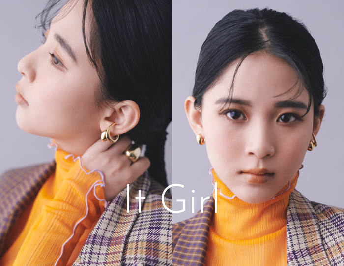 人気アイライナーブランド「LoveLiner」のブランド世界観を可視化するWEBコンテンツ設計及びYOuTube、Instagramを活用したSNSプロモーションを実施。 | NEWTHINK Inc.